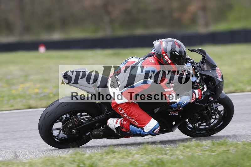 /Archiv-2024/03 29.03.2024 Speer Racing ADR/Gruppe rot/16